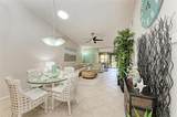 6336 29th Avenue - Photo 10