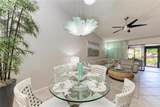 6336 29th Avenue - Photo 11