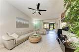 6336 29th Avenue - Photo 12