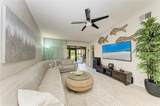 6336 29th Avenue - Photo 13