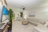 6336 29th Avenue - Photo 14