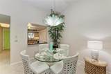 6336 29th Avenue - Photo 15