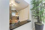 6336 29th Avenue - Photo 16