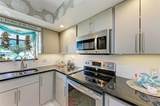 6336 29th Avenue - Photo 18