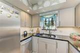 6336 29th Avenue - Photo 19