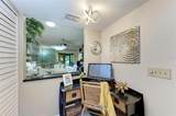 6336 29th Avenue - Photo 21