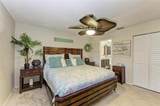6336 29th Avenue - Photo 22
