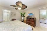 6336 29th Avenue - Photo 23