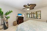 6336 29th Avenue - Photo 24