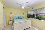 6336 29th Avenue - Photo 27