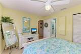 6336 29th Avenue - Photo 28