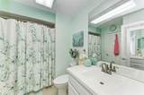 6336 29th Avenue - Photo 29