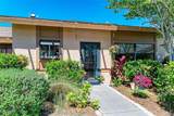6336 29th Avenue - Photo 3