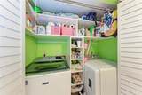 6336 29th Avenue - Photo 31