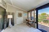 6336 29th Avenue - Photo 34