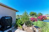 6336 29th Avenue - Photo 36