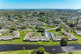 6336 29th Avenue - Photo 4