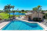 6336 29th Avenue - Photo 45