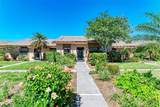 6336 29th Avenue - Photo 7