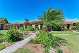 6336 29th Avenue - Photo 8