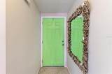 6336 29th Avenue - Photo 9