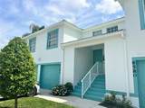 6582 Fairway Gardens Drive - Photo 1