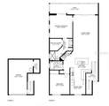 6582 Fairway Gardens Drive - Photo 11