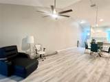 6582 Fairway Gardens Drive - Photo 14