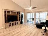 6582 Fairway Gardens Drive - Photo 15
