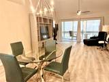 6582 Fairway Gardens Drive - Photo 16