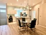 6582 Fairway Gardens Drive - Photo 17