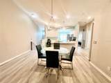 6582 Fairway Gardens Drive - Photo 18