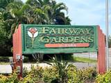 6582 Fairway Gardens Drive - Photo 2