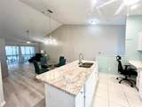 6582 Fairway Gardens Drive - Photo 20