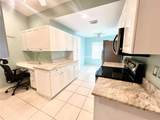 6582 Fairway Gardens Drive - Photo 23