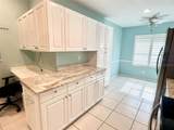 6582 Fairway Gardens Drive - Photo 24