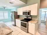 6582 Fairway Gardens Drive - Photo 25