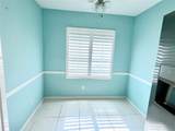 6582 Fairway Gardens Drive - Photo 26