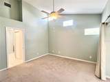 6582 Fairway Gardens Drive - Photo 27