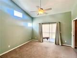 6582 Fairway Gardens Drive - Photo 28