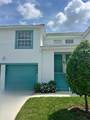 6582 Fairway Gardens Drive - Photo 3