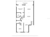 6582 Fairway Gardens Drive - Photo 30