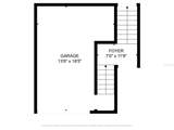 6582 Fairway Gardens Drive - Photo 31