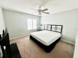 6582 Fairway Gardens Drive - Photo 32