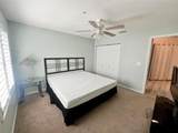 6582 Fairway Gardens Drive - Photo 33