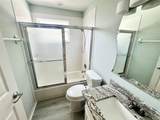6582 Fairway Gardens Drive - Photo 34