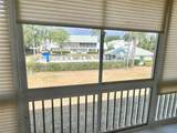 6582 Fairway Gardens Drive - Photo 9
