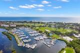 2600 Harbourside Drive - Photo 5