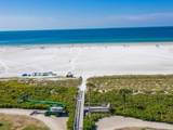 5780 Midnight Pass Road - Photo 11