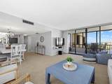 5780 Midnight Pass Road - Photo 12